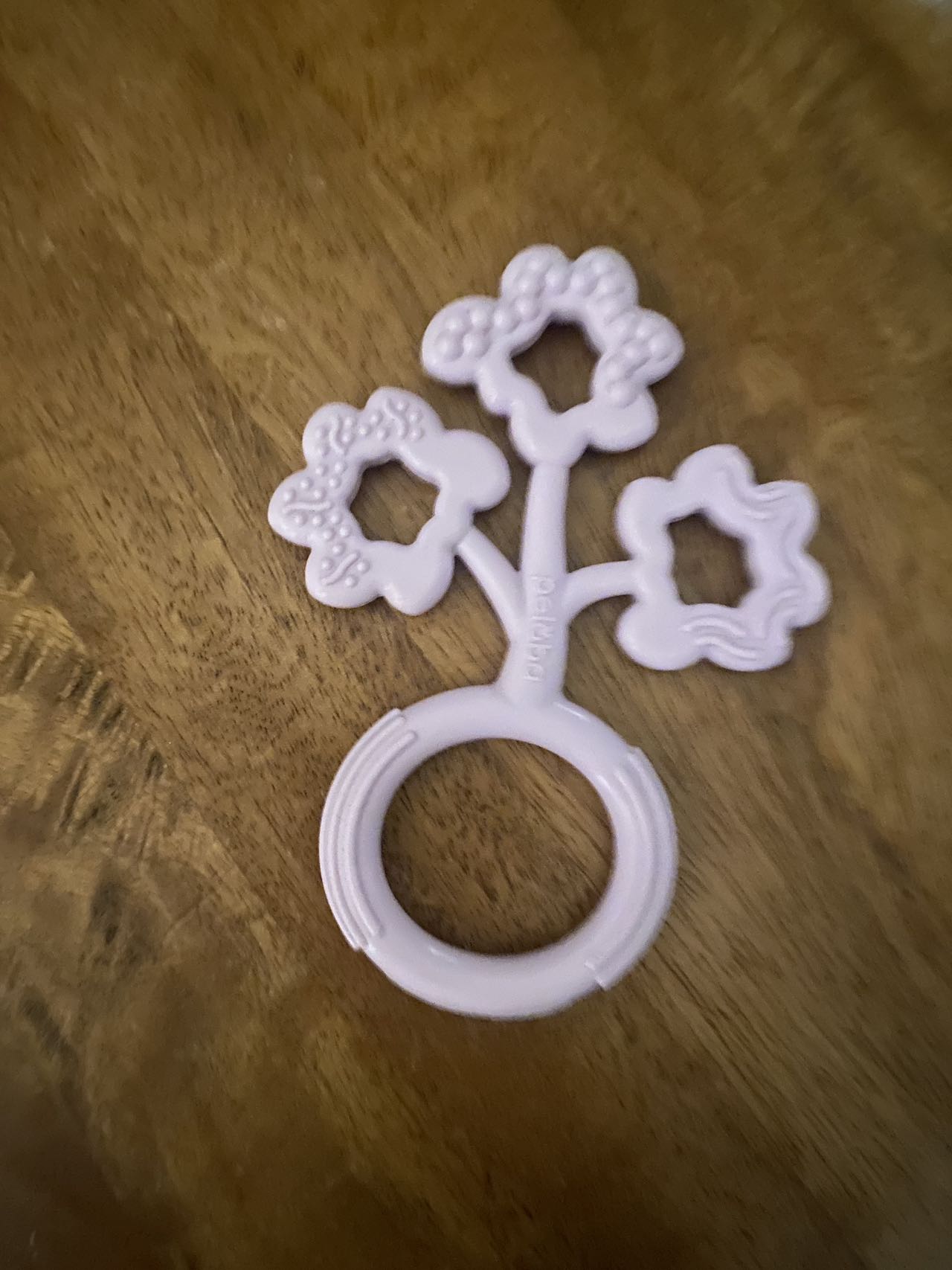 一篇汇总我推荐的安全无毒婴幼儿牙胶类产品(持续更新)