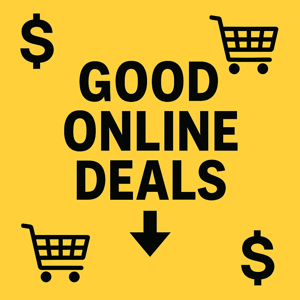 亚马逊这周最好的并且我推荐的母婴折扣-08/10更新